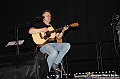 VBS_10060 - Concerto Marco Soria  'Amemanera Musica dalle radici'